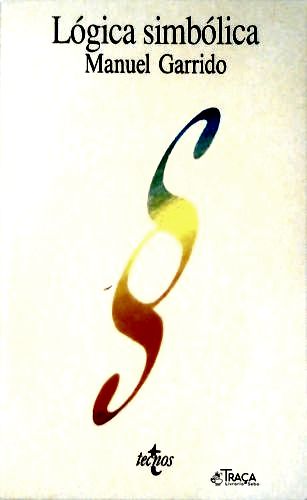 Logica Simbolica