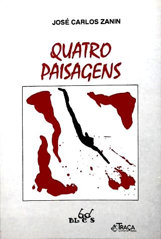 Quatro Paisagens