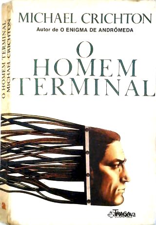 O Homem Terminal