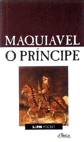O Príncipe