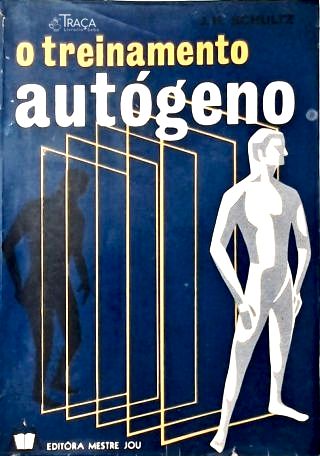 O Treinamento Autógeno