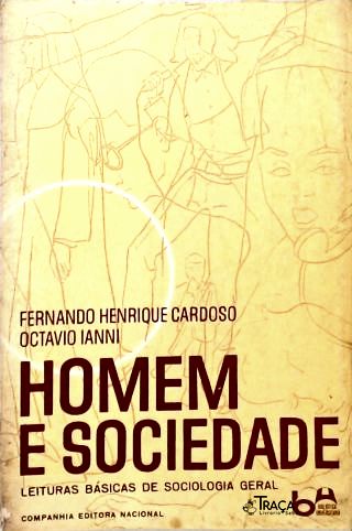 Homem e Sociedade