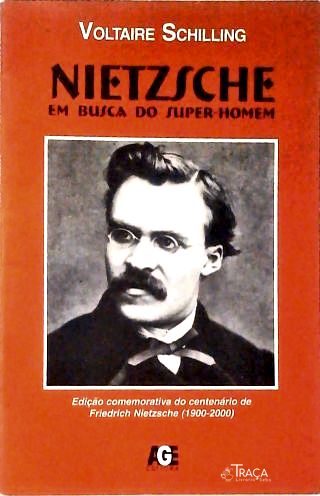 Nietzsche