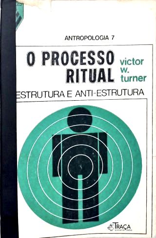 O Processo Ritual