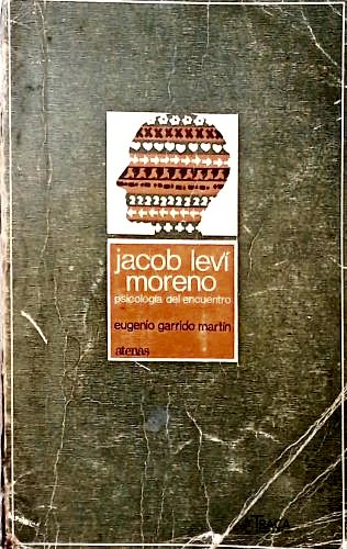 Psicología Del Encuentro