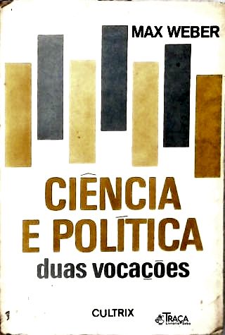 Ciência e Política