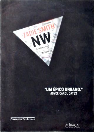 Nw