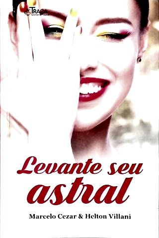 Levante Seu Astral