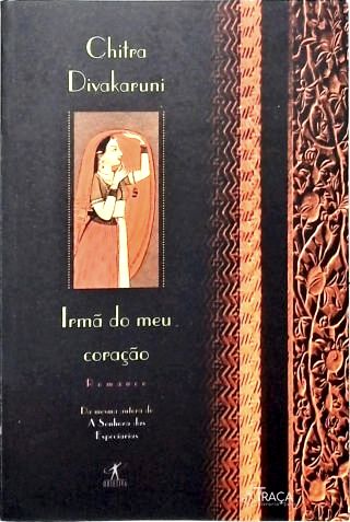 Irmã do Meu Coração