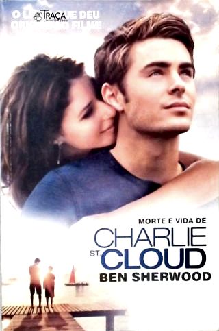 Morte e Vida de Charlie St. Cloud