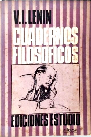 Cuadernos Filosoficos