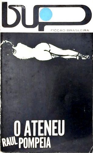 O Ateneu