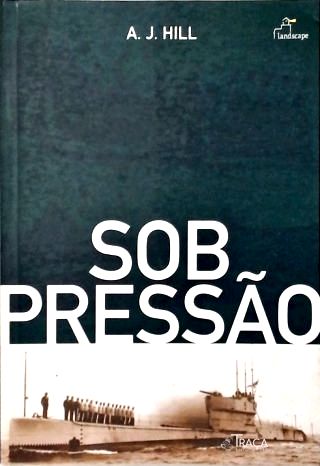 Sob Pressão