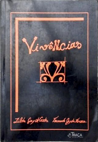 Vivências
