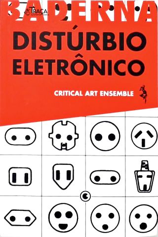Distúrbio Eletrônico