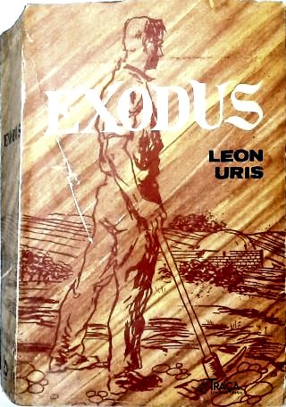 Exodus