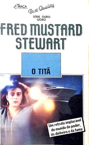 O Titã