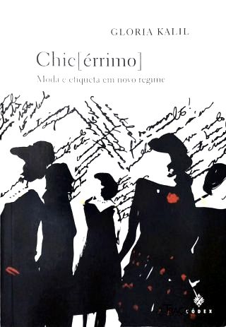 Chic[érrimo]