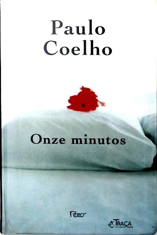 Onze Minutos