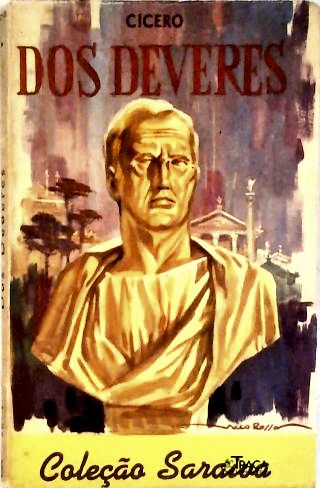 Dos Deveres