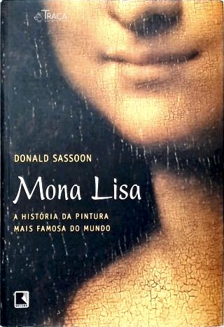 Mona Lisa