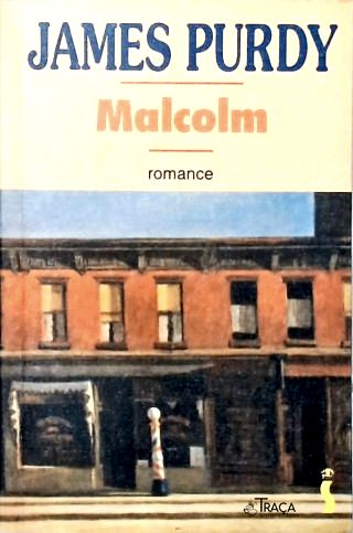 Malcolm