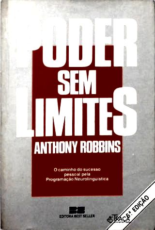 Poder sem Limites