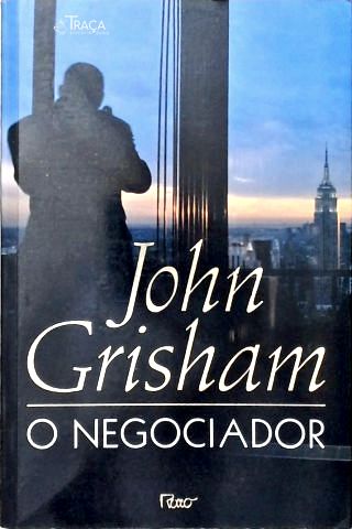 O Negociador