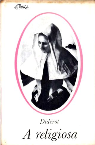 A Religiosa