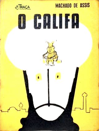 O Califa