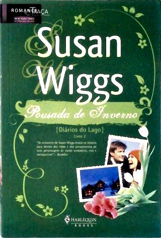 Pousada de Inverno