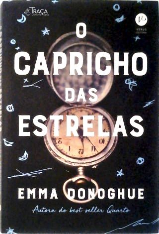 O Capricho das Estrelas