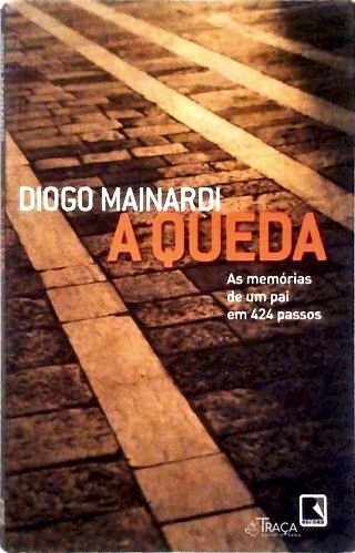 A Queda