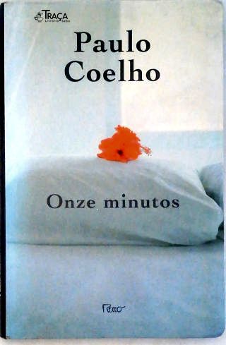 Onze Minutos