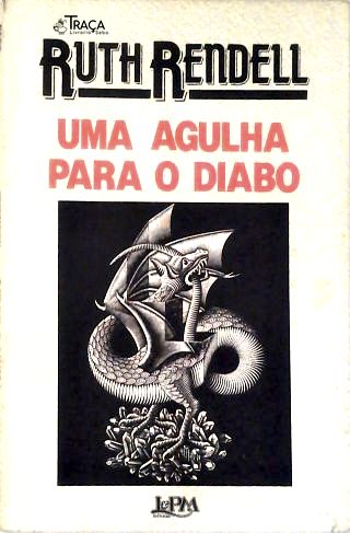 Uma Agulha para o Diabo