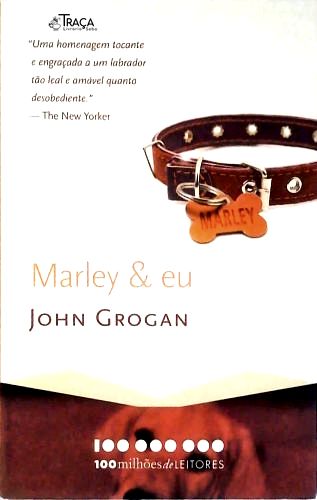 Marley & Eu