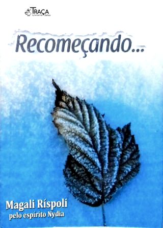 Recomeçando...