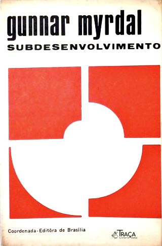 Subdesenvolvimento