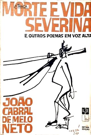 Morte E Vida Severina