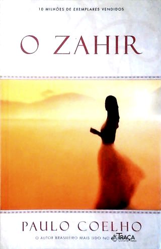 O Zahir