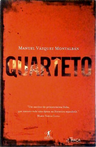 Quarteto