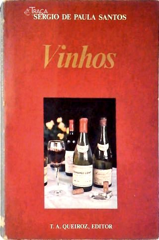 Vinhos