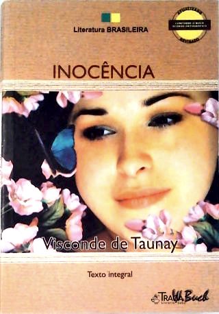 Inocência