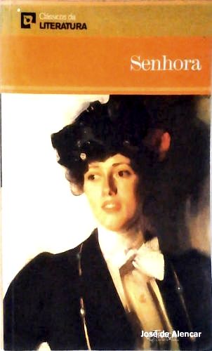 Senhora