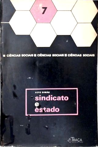 Sindicato e Estado