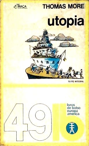 Utopia