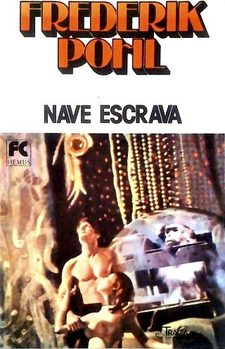 Nave Escrava