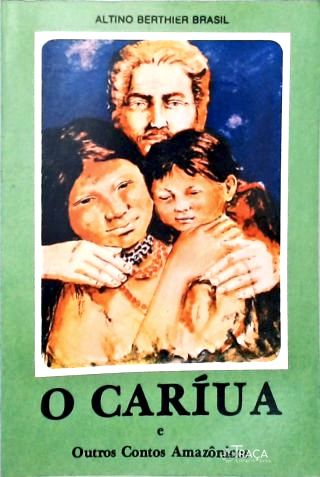 O Caríua