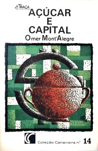 Açúcar e Capital