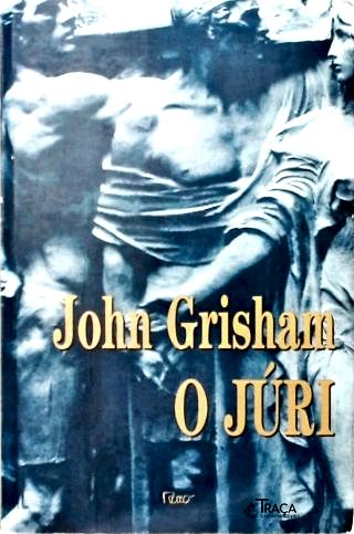 O Júri